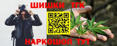 mdma Коммунар