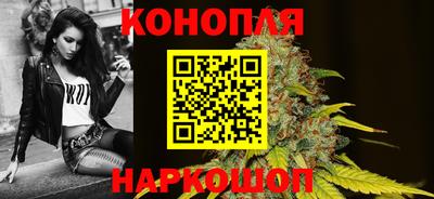 mdma Коммунар